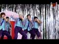 videos de [MV] Super Junior T - Rokkuguh