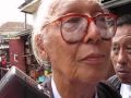 Myanmar junta puts Aung San Suu Kyi on trial