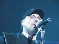 Max Pezzali - Sei Fantastica Land Rover Arena Max Pezzali - Sei Fantastica Land Rover Arena