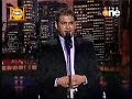Kapil Sharma - Ziddi Murge ki Kahani