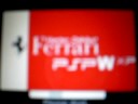 PSPWXP