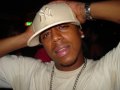 Bradely mcintosh- What You Say Ma *hott New track!!!*