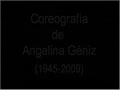 Danza de los Quetzales