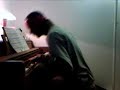 Chopin \"Raindrop\" Prelude Chopin \"Raindrop\" Prelude