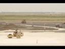 July 2008 Constuction YWG