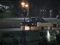 1/4 Mile in my 86.5 Supra