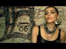 Nelly Furatdo - Do It