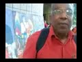 J. R. Castillo Arnal (Revolución en Lienzos)
