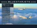 Watch this to find a private flight, Las Vegas!