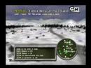 Tankwars Tankwars