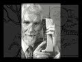 Neil Cherry Radio Show Part 1 Cell Phone Tower Controversies Neil Cherry Radio Show Part 1 Cell Phone Tower Controversies