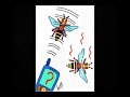 Neil Cherry Radio Show Part 1 Cell Phone Tower Controversies Neil Cherry Radio Show Part 1 Cell Phone Tower Controversies
