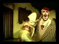 PALHAÇOS-THE CLOWNS-RASTELLI