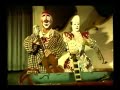 PALHAÇOS-THE CLOWNS-RASTELLI