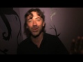 A Special Message From Benny Benassi