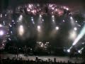 halloween * 08/09/2008 dave matthews band
