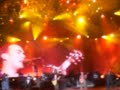 halloween * 08/09/2008 dave matthews band