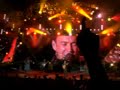 halloween * 08/09/2008 dave matthews band
