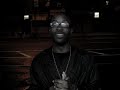 Mickey Factz & A-Smash Show Some Love