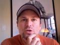 AskSamHarris.com #53 UFOs, Prop 8, More Cowbell, Clay & Aiken