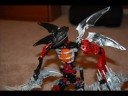 MAKUTA #13 1.3 ~ Time Trap MAKUTA #13 1.3 ~ Time Trap