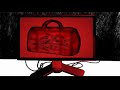 OSTR - Brother On The Run  [ LionOfZion92 ]