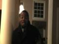 STANZA - A MILLION DOLLARS