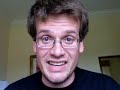 Punish Hank? Save Hank? YOU DECIDE. Punish Hank? Save Hank? YOU DECIDE.