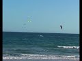 Magnificent views over Calpe Bay - Costa Blanca Magnificent views over Calpe Bay - Costa Blanca