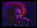 the cure live in leipzig 1990 - lullaby the cure live in leipzig 1990 - lullaby