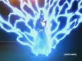 Uryu vs Mayuri Part 1 English