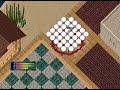 CircleOfPowerSpell