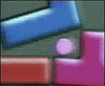 Imagen de previsualización de YouTube