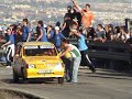 24 trasierra 24 trasierra