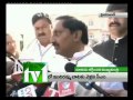 TV1_8-30PM NEWS_250113_PART2