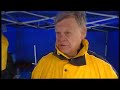 CarAdvice.com.au - Mazda wins the Tasmanian tarmac challenge