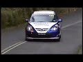 CarAdvice.com.au - Mazda wins the Tasmanian tarmac challenge