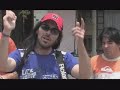 www.fantasticodeonce.com
