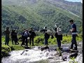 Beautiful Persia (northern Iran)