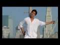 KHNH the true story (part3)