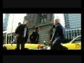 KHNH the true story (part3)