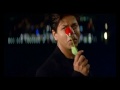 KHNH the true story (part3)