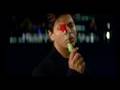 KHNH the true story (part3)