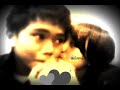 Suprise video for THF/Daniel [MAS]