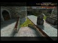 CAL Invite match.. KZ maps pay off :) Afinite vs Formula 1