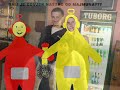 Zabranjeno pusenje
