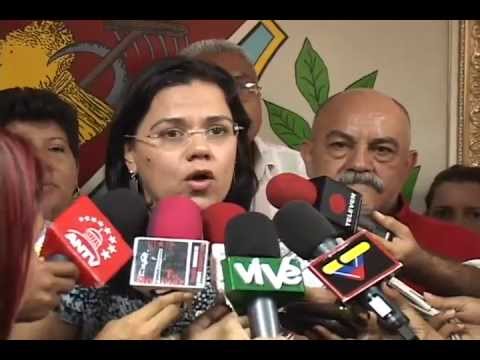 Imagen de previsualización de YouTube