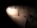 FLF - noob action - FRONTLINE FORCE (Half-Life mod)