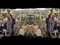 Weird Al Yankovic ~ Trash Day