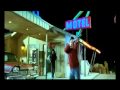 My Name Is Khan Bande Annonce Vost